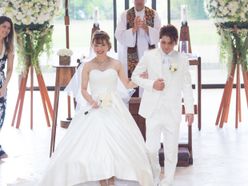 Tsumugiさんの画像1枚目