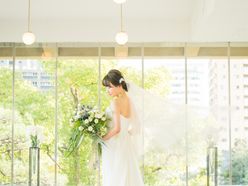 aiwd2020さんの画像2枚目