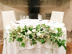 いつみさんの画像3枚目