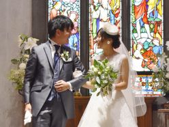 87_mykさんの画像1枚目