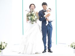 yumi.non.y3y3さんの画像1枚目