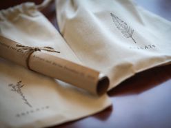 km_wedding1222さんの画像2枚目