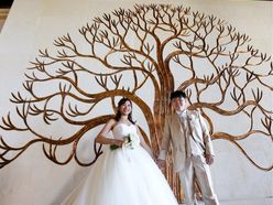 elly_4wdさんの画像2枚目