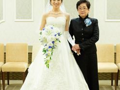 hiiweddingさんの画像3枚目