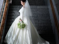 misatoさんの画像3枚目