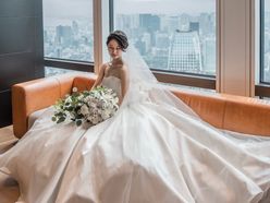 kana_2020weddingさんの画像3枚目
