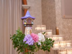 rapnr06さんの画像2枚目