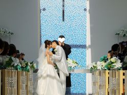 ysmk_wd1013さんの画像1枚目