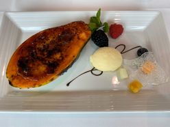 wedding_y.kさんの画像3枚目