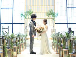 ma.l.l__wdさんの画像3枚目