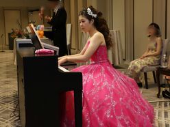 honahona_weddingさんの画像2枚目