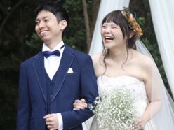 m_ai.0411さんの画像1枚目