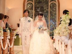 muma_ftwさんの画像1枚目