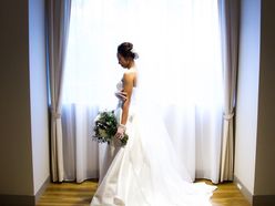 nyc_wedding1022さんの画像3枚目