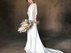 m___wd.22さんの画像3枚目