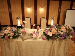 fururun_0619wdさんの画像3枚目