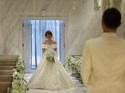 510_yuriさんの画像3枚目