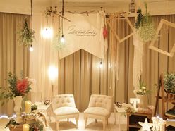 mi1112taさんの画像2枚目