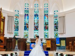 yy_1122aさんの画像2枚目