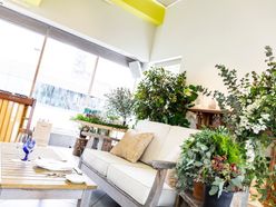 acopa327さんの画像2枚目