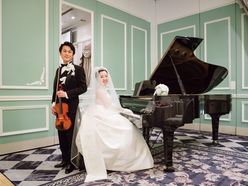 dragontarou0709さんの画像2枚目