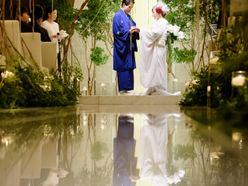 wondergraffitiさんの画像1枚目