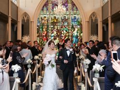 0826satomiさんの画像1枚目