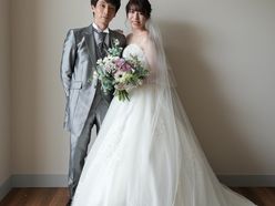 ykwd_0921さんの画像3枚目