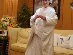 toma_hazimemashitaさんの画像3枚目