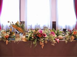 ton_mycoさんの画像3枚目