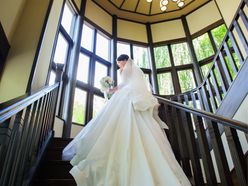 a.s.wedding.0808さんの画像3枚目