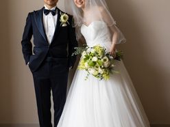 akanechanmannnさんの画像2枚目