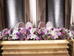 mag0427.wdさんの画像3枚目