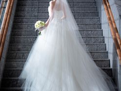 1123__ariさんの画像2枚目