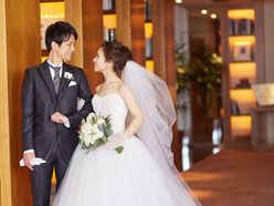 riko7510029さんの画像2枚目