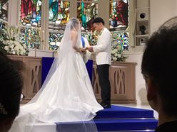 and_weddingさんの画像3枚目