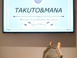 lekopi.614さんの画像2枚目