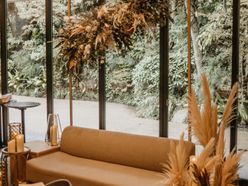 ayaaaka_715さんの画像3枚目