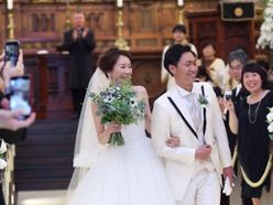 emu1027さんの画像1枚目