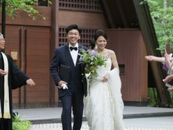 yuna.wd705さんの画像1枚目