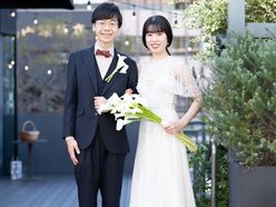 lisa1215wdgさんの画像3枚目