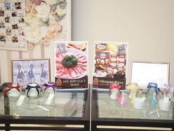 chiyo_wd_0914さんの画像2枚目