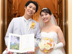 hitomisiki_ftwさんの画像1枚目