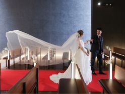 ありむさんの画像3枚目