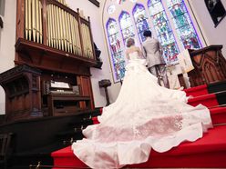 msk_wedding_2020さんの画像3枚目