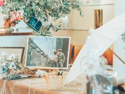 Keiさんの画像2枚目