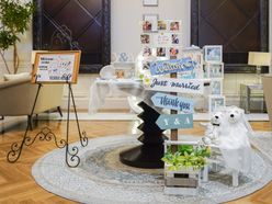 0124.gamaさんの画像2枚目