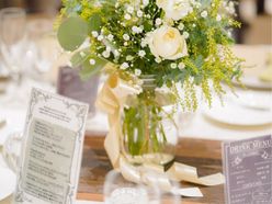 mdk___29さんの画像3枚目