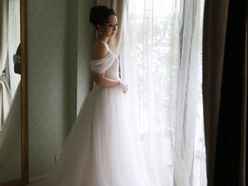 toyo_weddingさんの画像3枚目