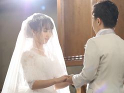 nishi_wdさんの画像1枚目